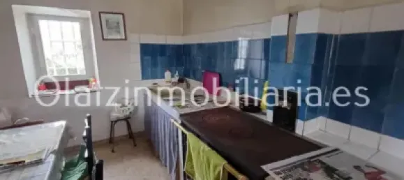 Casa T1 em Basque Autonomous Community, Spain N.º 184167 22