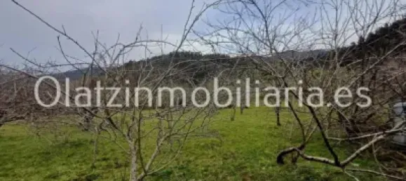 Casa T1 em Basque Autonomous Community, Spain N.º 184167 8