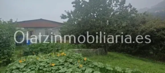 Casa T1 em Basque Autonomous Community, Spain N.º 184167 20