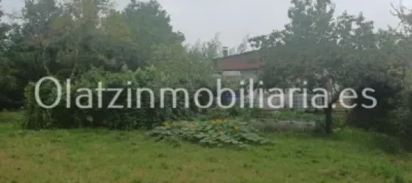 Casa T1 em Basque Autonomous Community, Spain N.º 184167 18