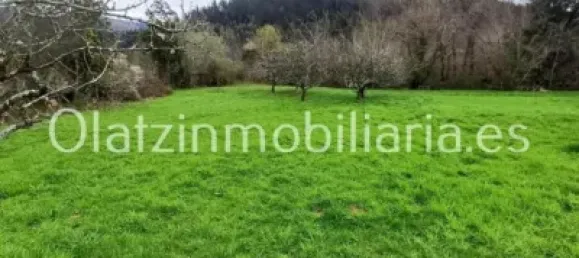 Casa T1 em Basque Autonomous Community, Spain N.º 184167 7