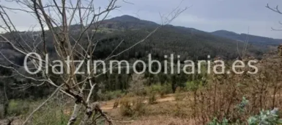 Casa T1 em Basque Autonomous Community, Spain N.º 184167 5