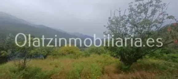 Casa T1 em Basque Autonomous Community, Spain N.º 184167 13