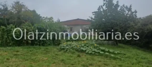 Casa T1 em Basque Autonomous Community, Spain N.º 184167 19