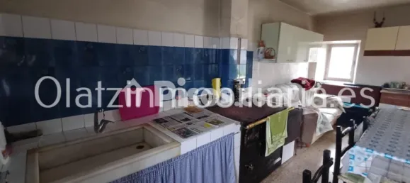 Casa T1 em Basque Autonomous Community, Spain N.º 184167 21