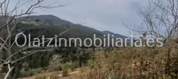 Casa T1 em Basque Autonomous Community, Spain N.º 184167 6