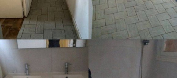 3 Schlafzimmer Wohnung in Chelles, France, Nr. 330624 4