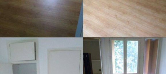 3 Schlafzimmer Wohnung in Chelles, France, Nr. 330624 2