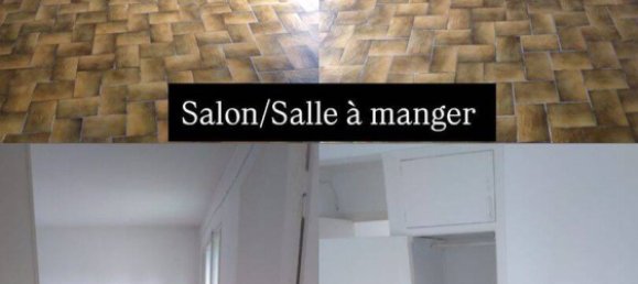 3 Schlafzimmer Wohnung in Chelles, France, Nr. 330624 3