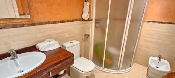 4 chambres Penthouse à Sabadell, Spain No. 171817 12