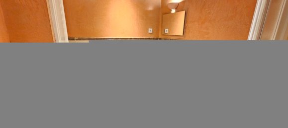 4 chambres Penthouse à Sabadell, Spain No. 171817 8