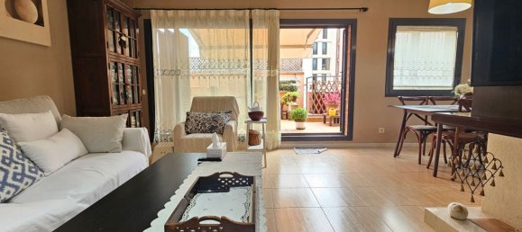 4 chambres Penthouse à Sabadell, Spain No. 171817 48