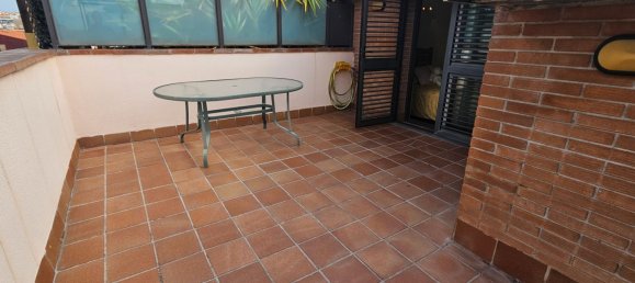 4 chambres Penthouse à Sabadell, Spain No. 171817 44