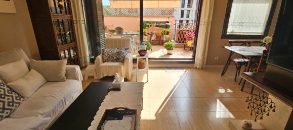 4 chambres Penthouse à Sabadell, Spain No. 171817 59