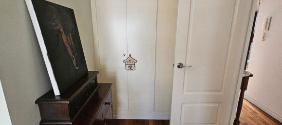 4 chambres Penthouse à Sabadell, Spain No. 171817 42