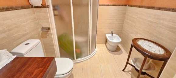 4 chambres Penthouse à Sabadell, Spain No. 171817 10