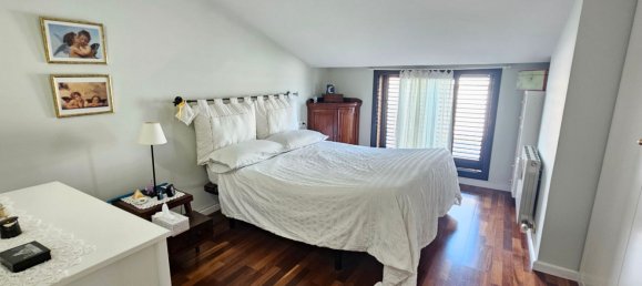 4 chambres Penthouse à Sabadell, Spain No. 171817 32