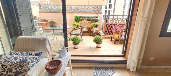 4 chambres Penthouse à Sabadell, Spain No. 171817 65