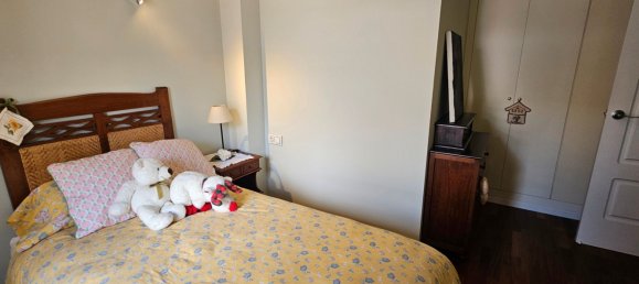 4 chambres Penthouse à Sabadell, Spain No. 171817 39