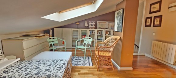 4 chambres Penthouse à Sabadell, Spain No. 171817 23