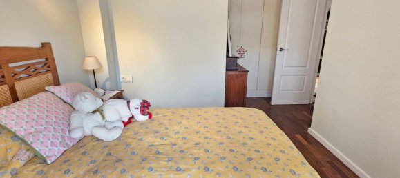 4 chambres Penthouse à Sabadell, Spain No. 171817 37