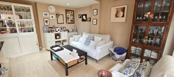 4 chambres Penthouse à Sabadell, Spain No. 171817 47