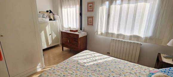 4 chambres Penthouse à Sabadell, Spain No. 171817 17