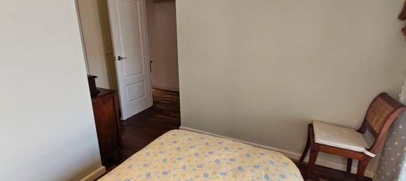 4 chambres Penthouse à Sabadell, Spain No. 171817 40