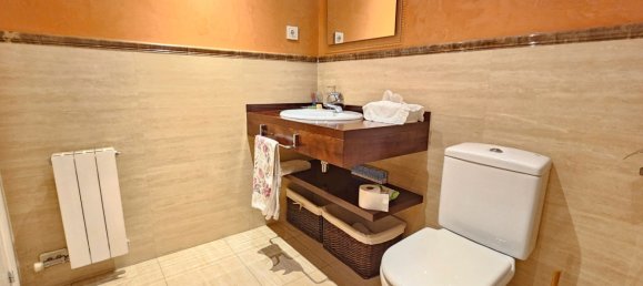 4 chambres Penthouse à Sabadell, Spain No. 171817 9