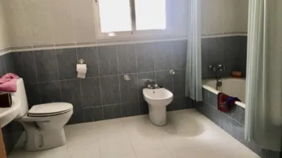 4 Schlafzimmer Haus in Cordoba, Spain, Nr. 158042