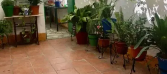 4 Schlafzimmer Haus in Cordoba, Spain, Nr. 158042 12