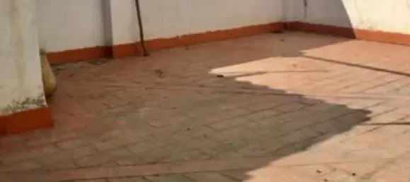 4 Schlafzimmer Haus in Cordoba, Spain, Nr. 158042 5