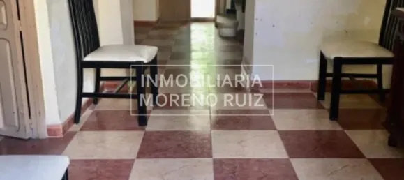 4 Schlafzimmer Haus in Cordoba, Spain, Nr. 158042 10