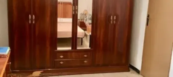 4 Schlafzimmer Haus in Cordoba, Spain, Nr. 158042 8