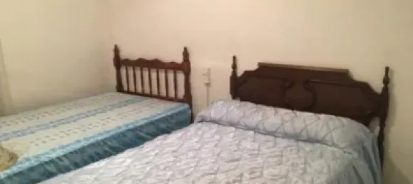 4 Schlafzimmer Haus in Cordoba, Spain, Nr. 158042 6