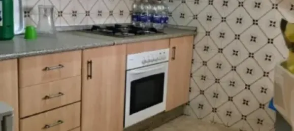 4 Schlafzimmer Haus in Cordoba, Spain, Nr. 158042 2