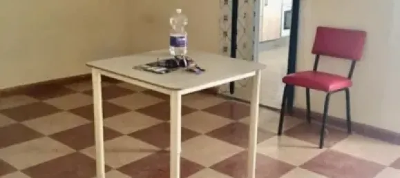 4 Schlafzimmer Haus in Cordoba, Spain, Nr. 158042 11