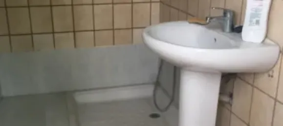 4 Schlafzimmer Haus in Cordoba, Spain, Nr. 158042 3