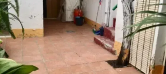 4 Schlafzimmer Haus in Cordoba, Spain, Nr. 158042 4