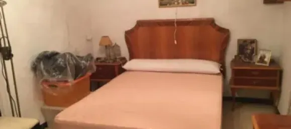 4 Schlafzimmer Haus in Cordoba, Spain, Nr. 158042 7