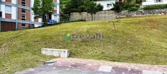 Земельный участок с 1 комнатой в Мале, Италия № 51234 5