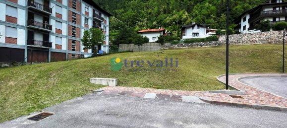 Земельный участок с 1 комнатой в Мале, Италия № 51234 6