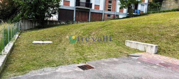 Земельный участок с 1 комнатой в Мале, Италия № 51234 4