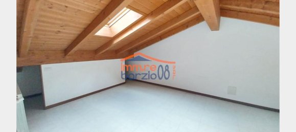 Apartamento de 1 dormitorio en Cremeno, Italy No. 172135 15