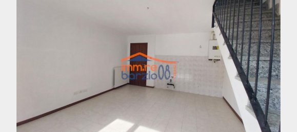 Apartamento de 1 dormitorio en Cremeno, Italy No. 172135 10