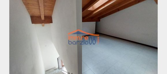 Apartamento de 1 dormitorio en Cremeno, Italy No. 172135 19
