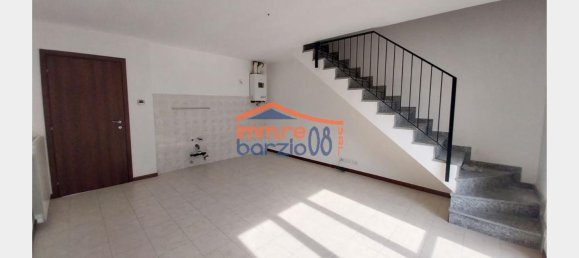 Apartamento de 1 dormitorio en Cremeno, Italy No. 172135 9