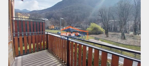 Apartamento de 1 dormitorio en Cremeno, Italy No. 172135 13