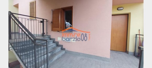 Apartamento de 1 dormitorio en Cremeno, Italy No. 172135 4