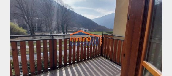 Apartamento de 1 dormitorio en Cremeno, Italy No. 172135 11